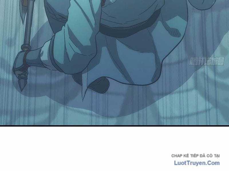 Ngã Dục Phong Thiên (Remake) - Chapter 18 - Trang 88