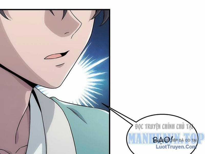 Ngã Dục Phong Thiên (Remake) - Chapter 18 - Trang 89