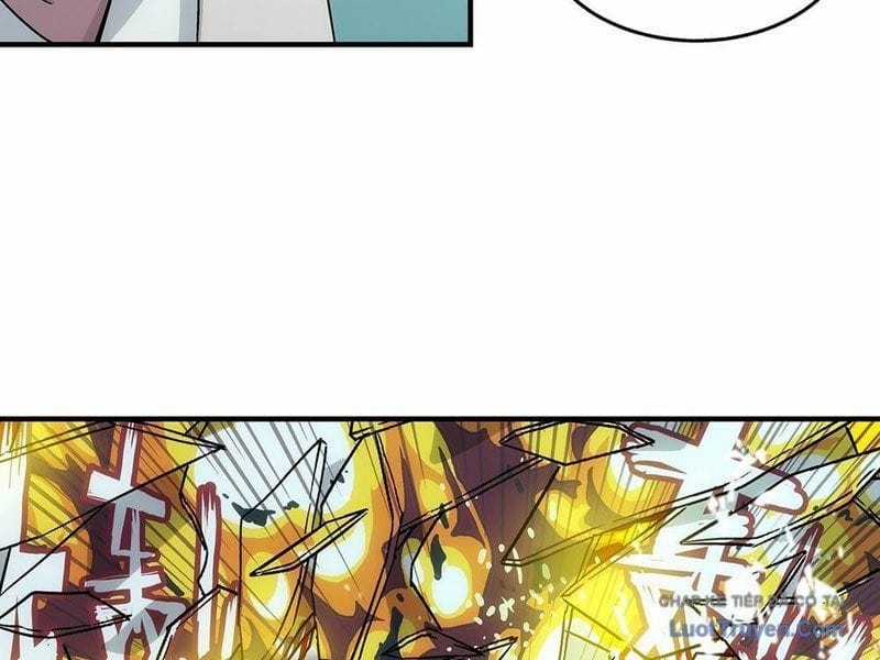 Ngã Dục Phong Thiên (Remake) - Chapter 18 - Trang 90