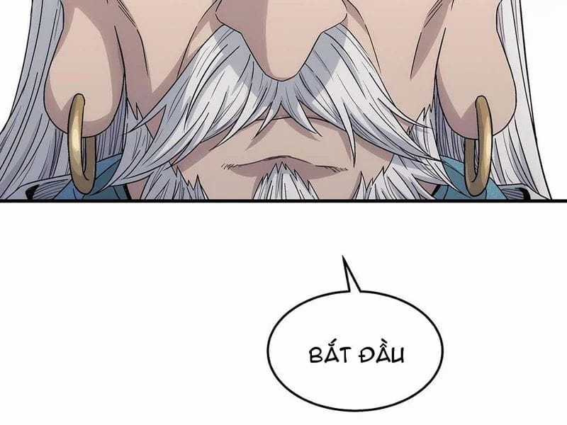 Ngã Dục Phong Thiên (Remake) - Chapter 18 - Trang 10