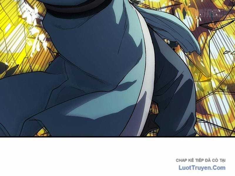 Ngã Dục Phong Thiên (Remake) - Chapter 18 - Trang 92