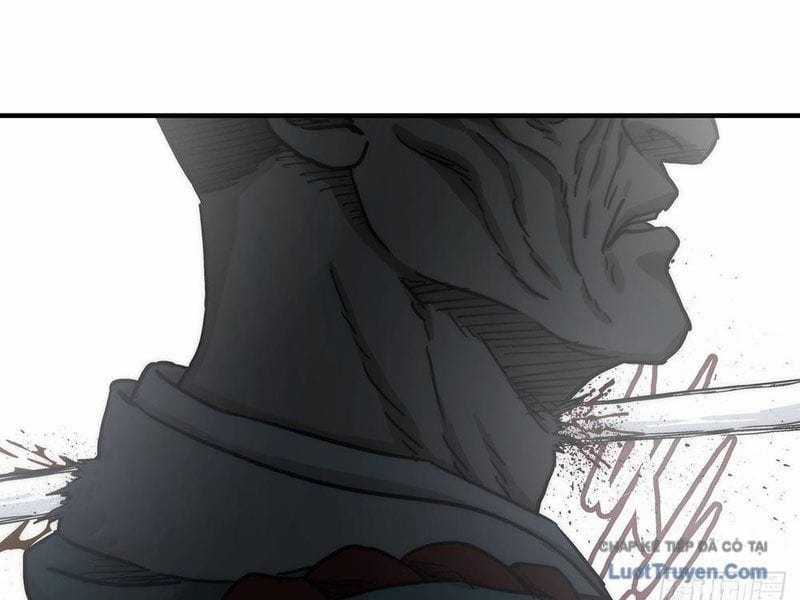 Ngã Dục Phong Thiên (Remake) - Chapter 18 - Trang 93