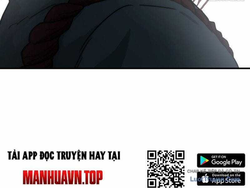 Ngã Dục Phong Thiên (Remake) - Chapter 18 - Trang 94