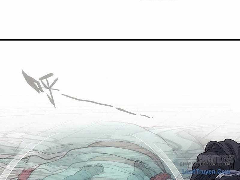 Ngã Dục Phong Thiên (Remake) - Chapter 18 - Trang 95