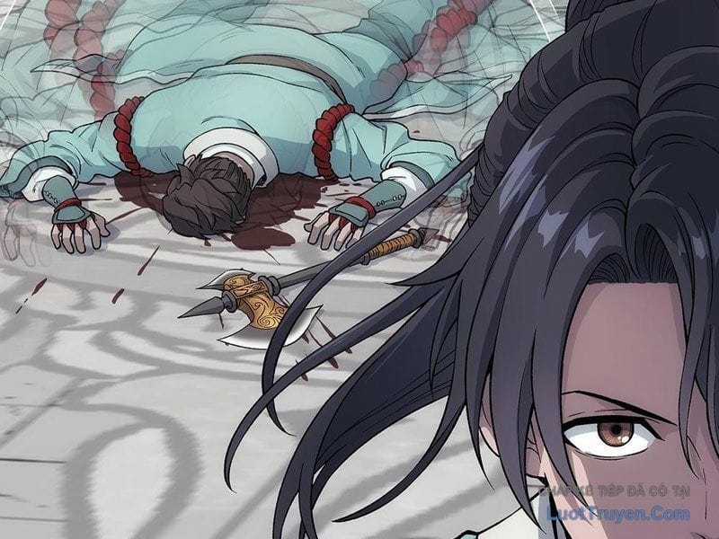 Ngã Dục Phong Thiên (Remake) - Chapter 18 - Trang 96