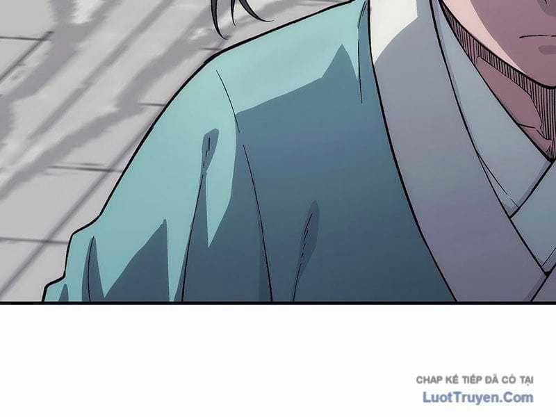 Ngã Dục Phong Thiên (Remake) - Chapter 18 - Trang 97