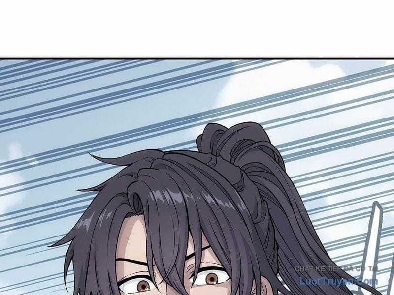 Ngã Dục Phong Thiên (Remake) - Chapter 18 - Trang 99