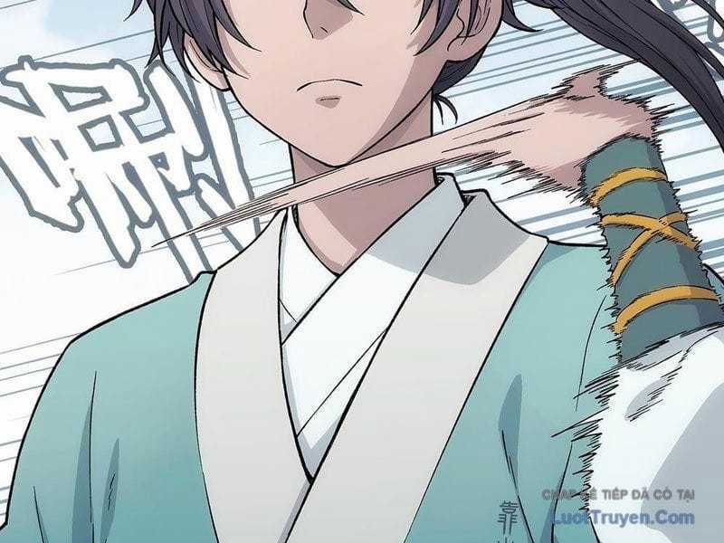 Ngã Dục Phong Thiên (Remake) - Chapter 18 - Trang 100