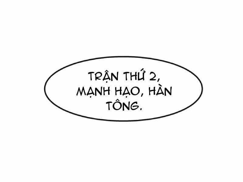Ngã Dục Phong Thiên (Remake) - Chapter 19 - Trang 2