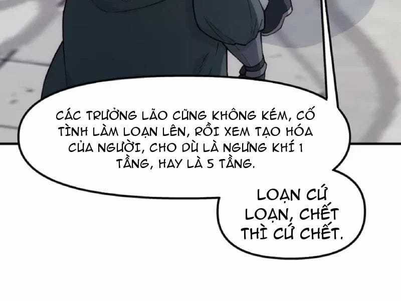 Ngã Dục Phong Thiên (Remake) - Chapter 19 - Trang 11