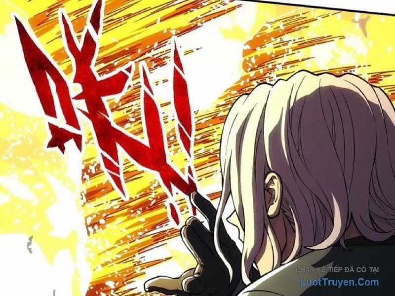 Ngã Dục Phong Thiên (Remake) - Chapter 19 - Trang 101