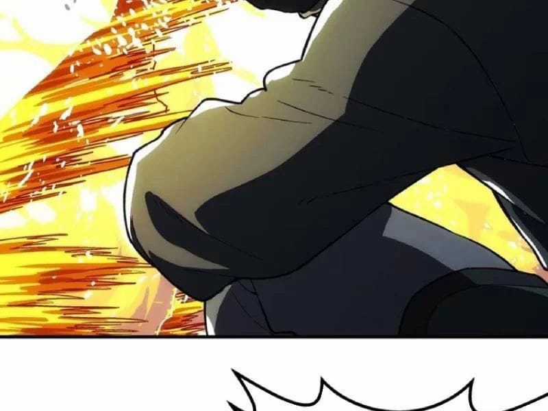 Ngã Dục Phong Thiên (Remake) - Chapter 19 - Trang 102