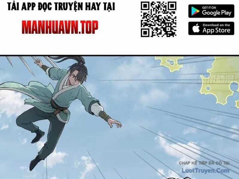 Ngã Dục Phong Thiên (Remake) - Chapter 19 - Trang 105