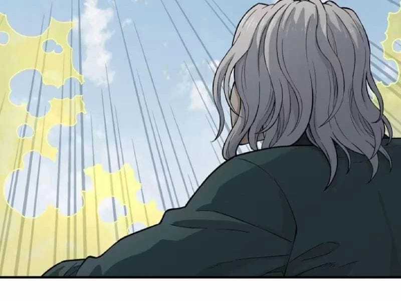 Ngã Dục Phong Thiên (Remake) - Chapter 19 - Trang 106