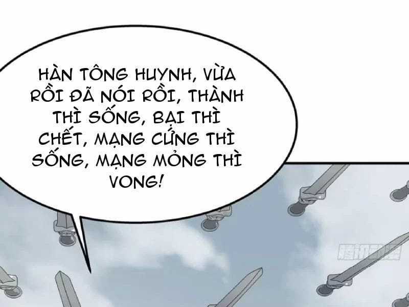 Ngã Dục Phong Thiên (Remake) - Chapter 19 - Trang 107