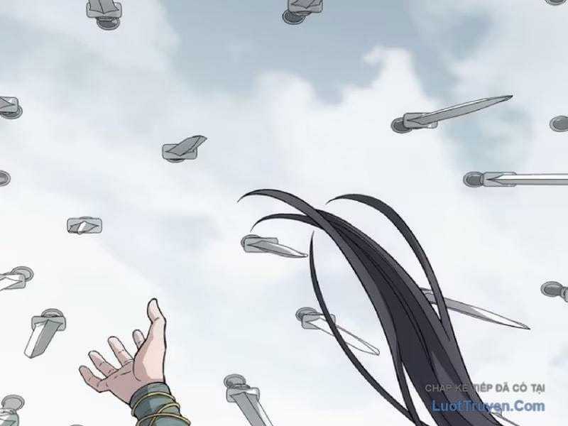 Ngã Dục Phong Thiên (Remake) - Chapter 19 - Trang 108
