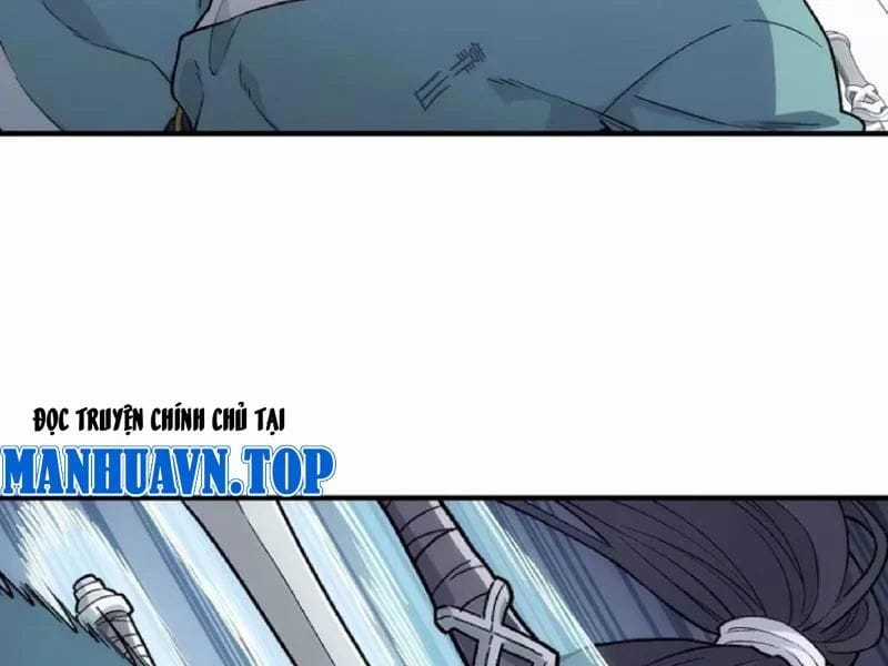 Ngã Dục Phong Thiên (Remake) - Chapter 19 - Trang 110