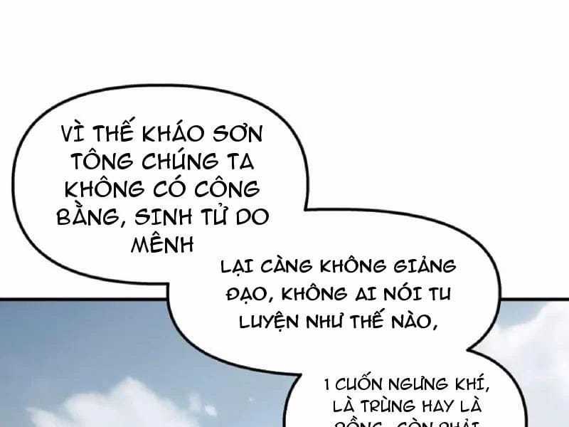 Ngã Dục Phong Thiên (Remake) - Chapter 19 - Trang 12