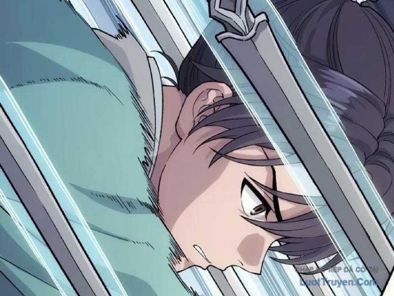 Ngã Dục Phong Thiên (Remake) - Chapter 19 - Trang 111