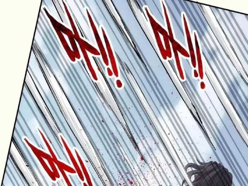 Ngã Dục Phong Thiên (Remake) - Chapter 19 - Trang 113