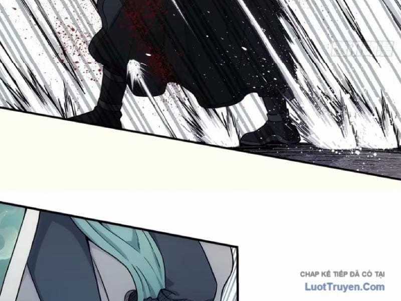 Ngã Dục Phong Thiên (Remake) - Chapter 19 - Trang 115