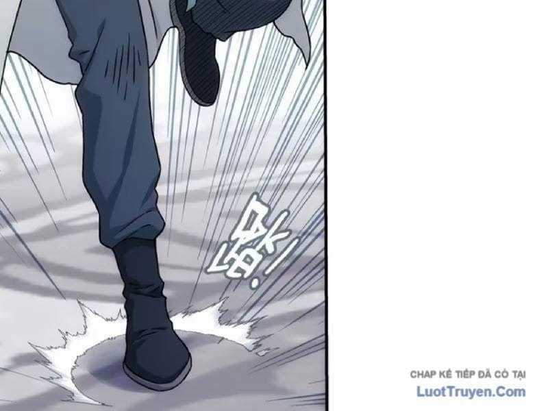 Ngã Dục Phong Thiên (Remake) - Chapter 19 - Trang 116