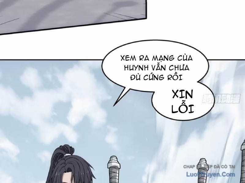 Ngã Dục Phong Thiên (Remake) - Chapter 19 - Trang 117