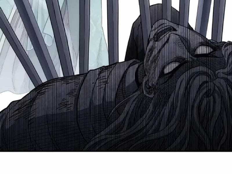 Ngã Dục Phong Thiên (Remake) - Chapter 19 - Trang 119