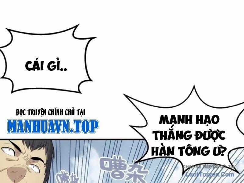Ngã Dục Phong Thiên (Remake) - Chapter 19 - Trang 120