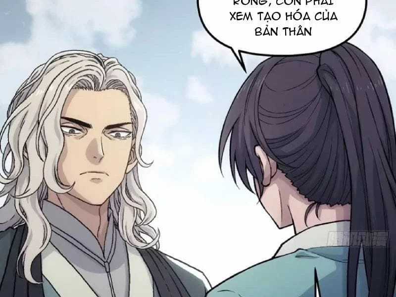 Ngã Dục Phong Thiên (Remake) - Chapter 19 - Trang 13