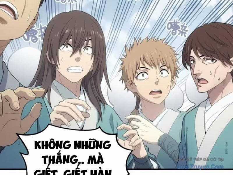 Ngã Dục Phong Thiên (Remake) - Chapter 19 - Trang 121