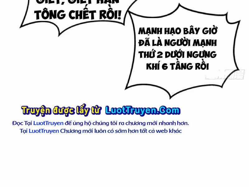 Ngã Dục Phong Thiên (Remake) - Chapter 19 - Trang 122