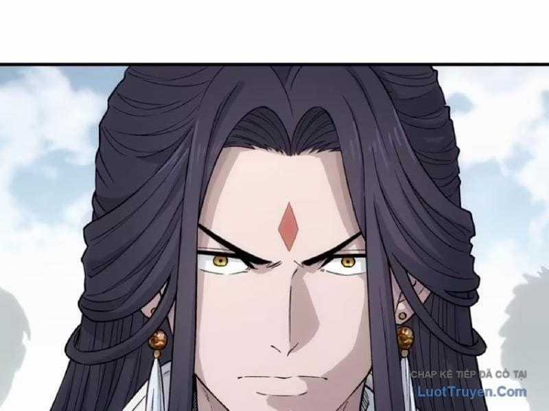 Ngã Dục Phong Thiên (Remake) - Chapter 19 - Trang 123