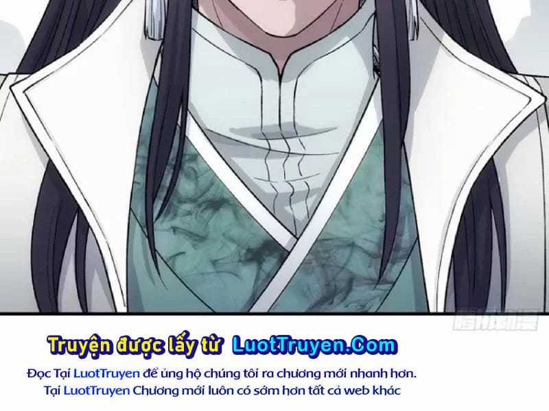 Ngã Dục Phong Thiên (Remake) - Chapter 19 - Trang 124