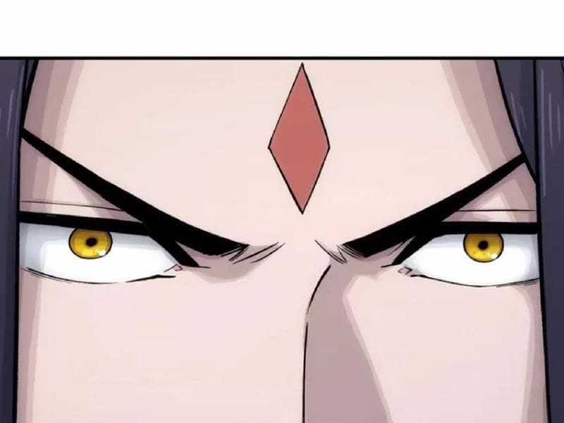 Ngã Dục Phong Thiên (Remake) - Chapter 19 - Trang 125