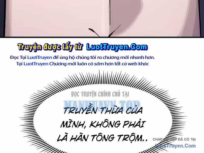 Ngã Dục Phong Thiên (Remake) - Chapter 19 - Trang 126