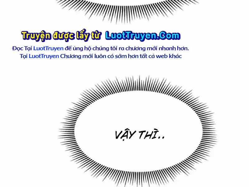 Ngã Dục Phong Thiên (Remake) - Chapter 19 - Trang 127