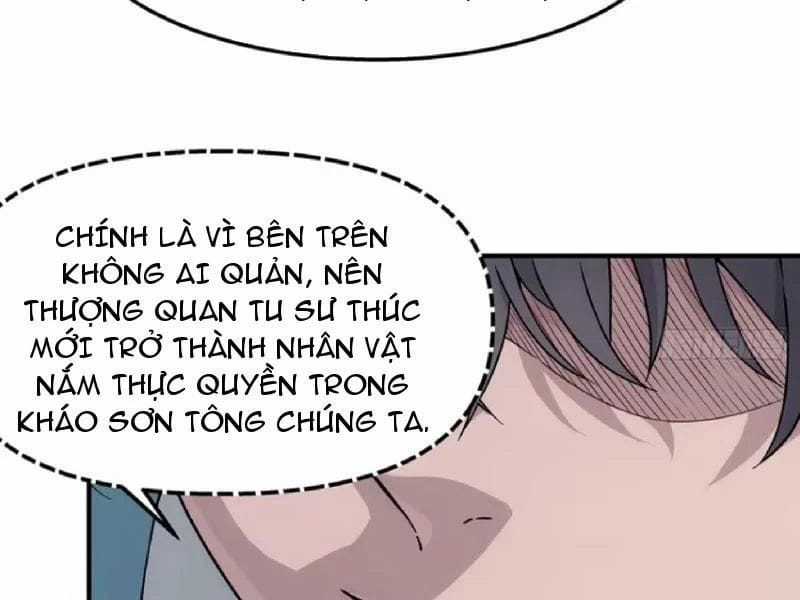 Ngã Dục Phong Thiên (Remake) - Chapter 19 - Trang 15