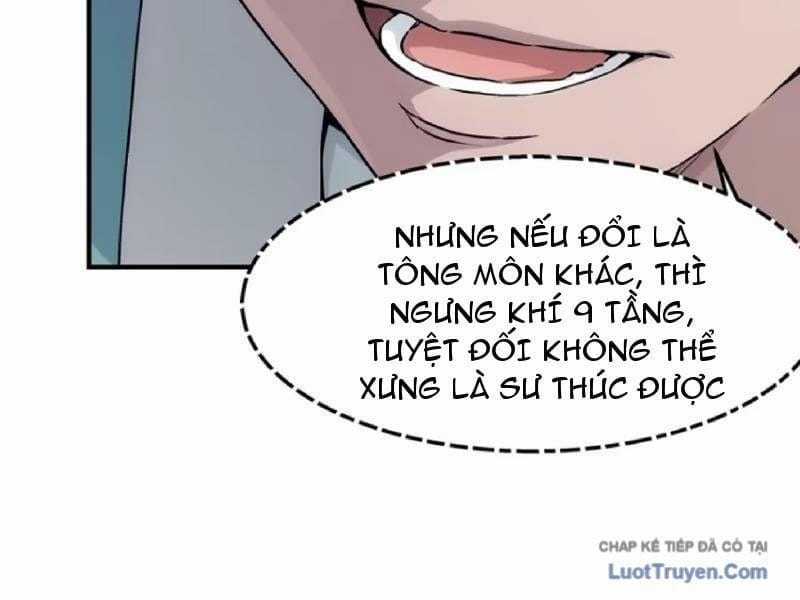 Ngã Dục Phong Thiên (Remake) - Chapter 19 - Trang 16