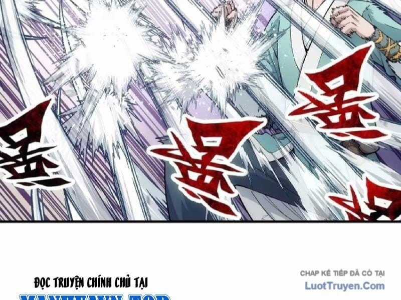 Ngã Dục Phong Thiên (Remake) - Chapter 19 - Trang 20