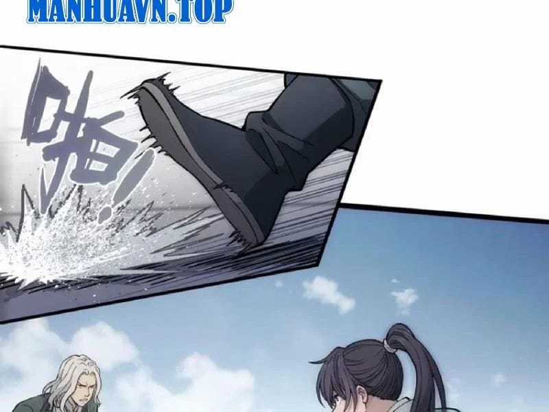 Ngã Dục Phong Thiên (Remake) - Chapter 19 - Trang 21