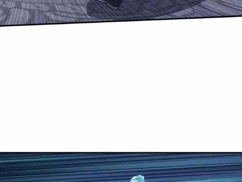 Ngã Dục Phong Thiên (Remake) - Chapter 19 - Trang 23