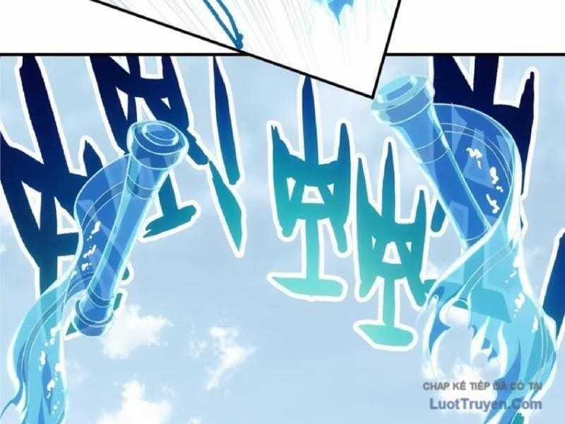 Ngã Dục Phong Thiên (Remake) - Chapter 19 - Trang 27