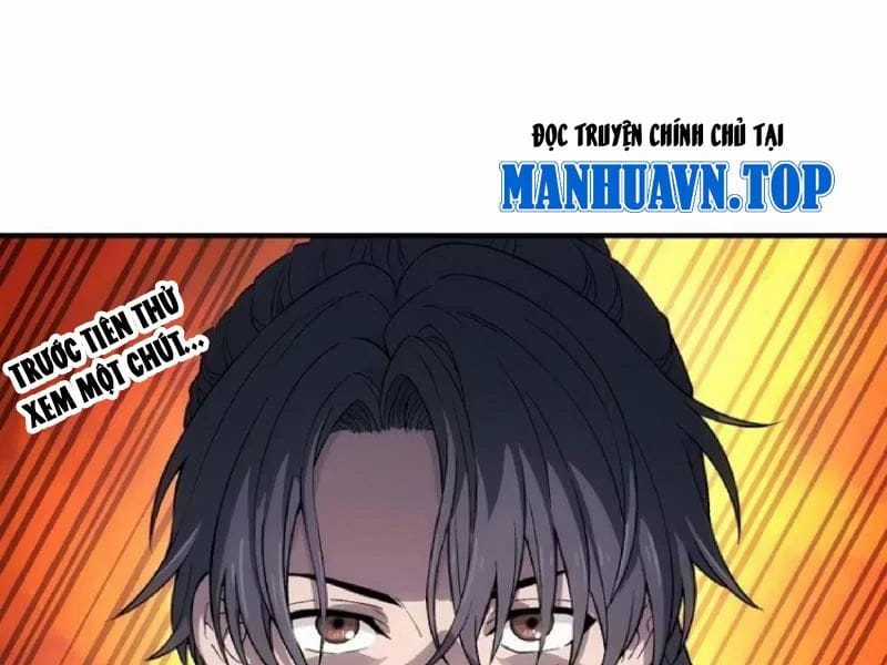 Ngã Dục Phong Thiên (Remake) - Chapter 19 - Trang 29