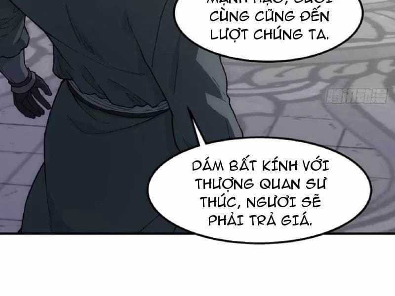 Ngã Dục Phong Thiên (Remake) - Chapter 19 - Trang 4