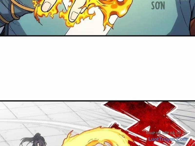 Ngã Dục Phong Thiên (Remake) - Chapter 19 - Trang 31