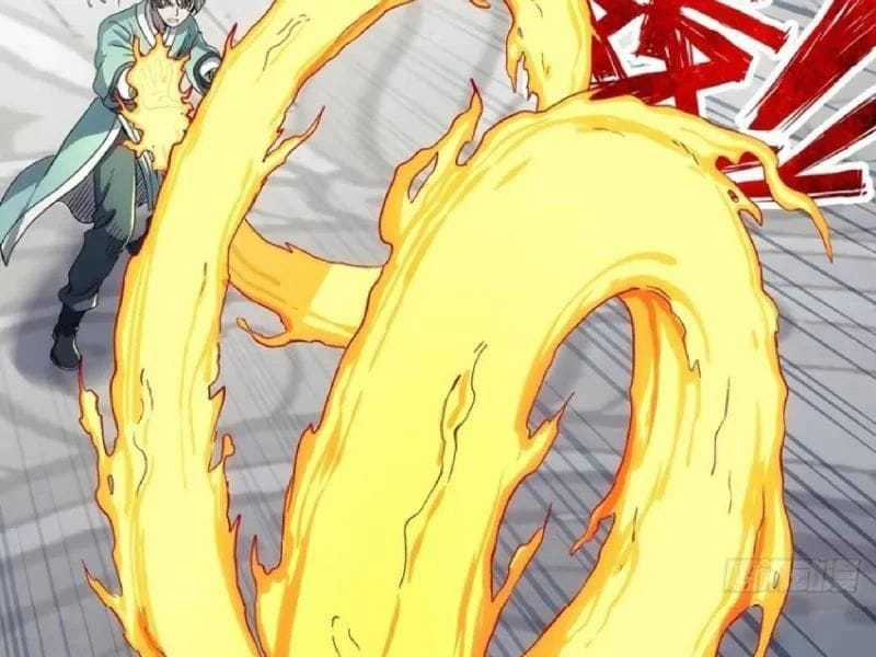 Ngã Dục Phong Thiên (Remake) - Chapter 19 - Trang 32