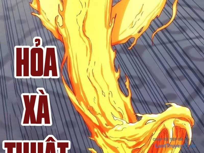 Ngã Dục Phong Thiên (Remake) - Chapter 19 - Trang 33