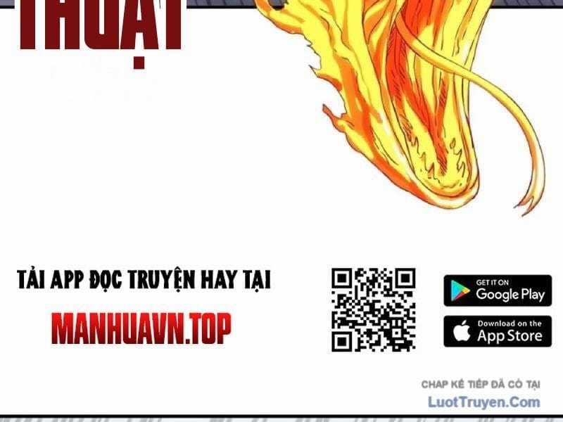 Ngã Dục Phong Thiên (Remake) - Chapter 19 - Trang 34