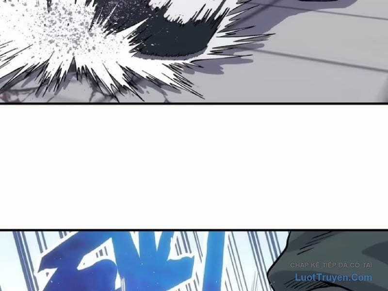 Ngã Dục Phong Thiên (Remake) - Chapter 19 - Trang 37